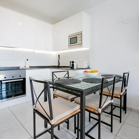 23 Sunset View Parque Del Conde أذيخي